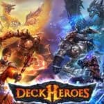 Обзор игры Desk Heroes