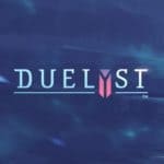 Обзор игры Duelyst