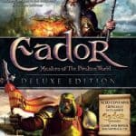 Обзор игры Eador Masters of the Broken World