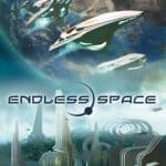 Обзор игры Endless Space
