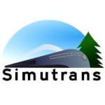 Обзор игры Simutrans