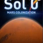 Обзор игры Sol 0