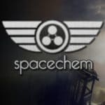 Обзор игры SpaceChem