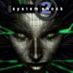 Обзор игры System Shock 2