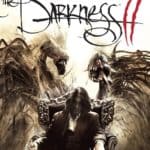 Обзор игры The Darkness II