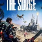 Обзор игры The Surge