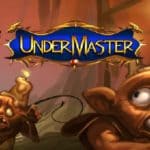 Обзор игры Undermaster