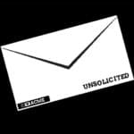 Обзор игры Unsolicited