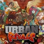 Обзор игры Urban Rivals