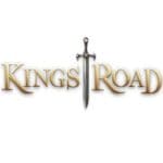 Обзора игры Kings Road