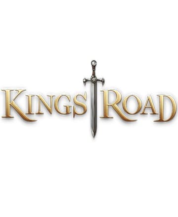 Обзора игры Kings Road