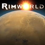 Игры похожие на RimWorld