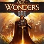 Обзор игры Age of Wonders III