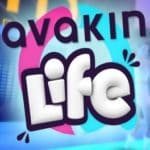 Обзор игры Avakin Life