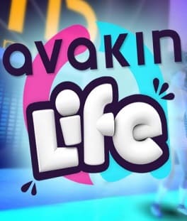 Обзор игры Avakin Life