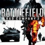 Обзор игры Battlefield: Bad Company 2