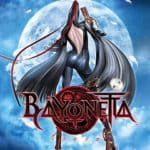 Обзор игры Bayonetta