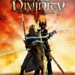 Обзор игры Beyond Divinity