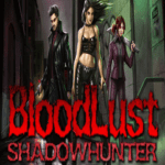 Обзор игры BloodLust Shadowhunter