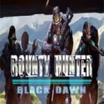 Обзор игры Bounty Hunter: Black Dawn