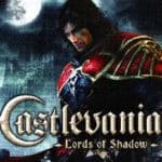 Обзор игры Castlevania: Lords of Shadow