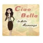 Обзор игры Ciao Bella