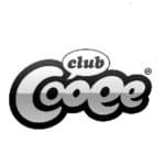 Обзор игры Club Cooee