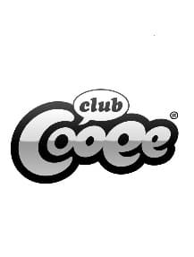 Обзор игры Club Cooee