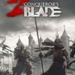 Обзор игры Conqueror's Blade