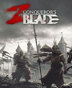 Обзор игры Conqueror's Blade