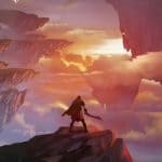 Обзор игры Dauntless