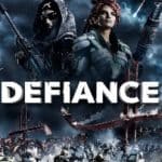 Обзор игры Defiance