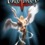Обзор игры Divine Divinity