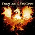 Обзор игры Dragon's Dogma