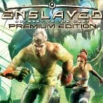 Обзор игры Enslaved: Odyssey to the West