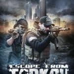 Обзор игры Escape from Tarkov
