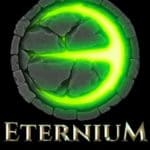 Обзор игры Eternium
