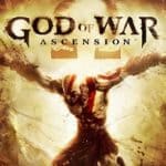 Обзор игры God of War: Ascension