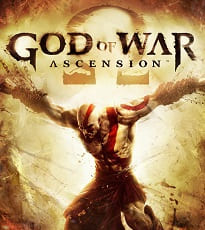 Обзор игры God of War: Ascension