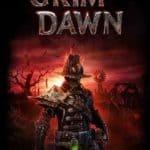 Обзор игры Grim Dawn