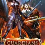 Обзор игры Guardians of Ember
