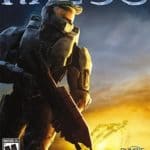 Обзор игры Halo 3
