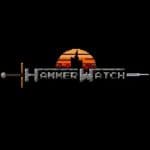 Обзор игры Hammerwatch