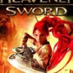 Обзор игры Heavenly Sword