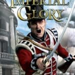 Обзор игры Imperial Glory