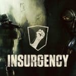 Обзор игры Insurgency