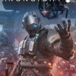 Обзор игры Ironsight