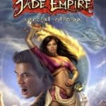 Обзор игры Jade Empire