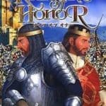 Обзор игры Knights of Honor