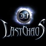 Обзор игры Last Chaos